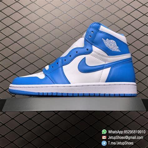 replica shoes jordans